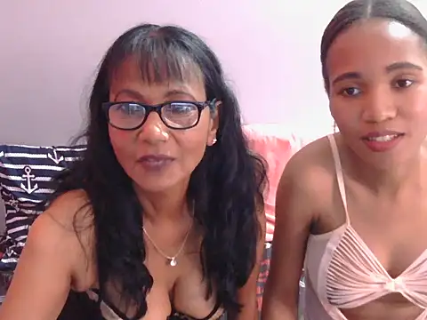 indian sherryxo online show from 10-18-25, 09:10