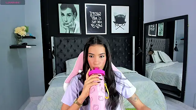 kitty collins  online show from 10-02-25, 10:22