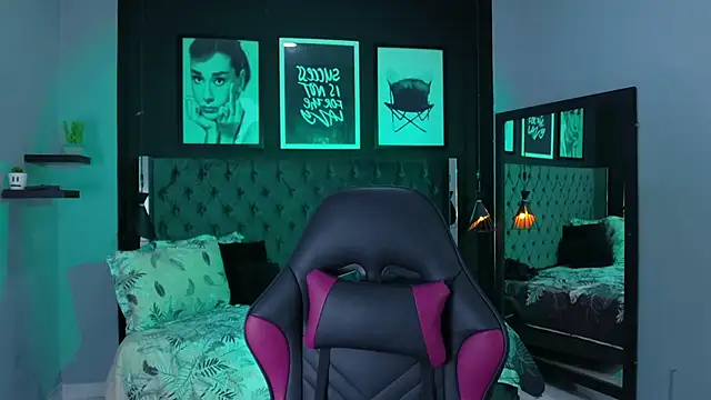 kitty collins  online show from 02-21-26, 11:55