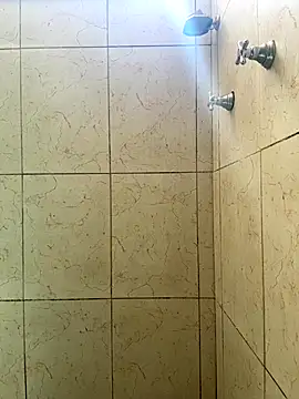 Snapshot of rph96 chatting on 12-22-25, 05:32 rph96 online show from 12-22-25, 05:32