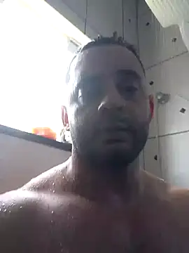 theferreira13 online show from 04-02-26, 04:48