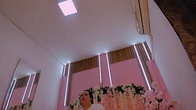 ThiccyLexxy online show from 01-16-26, 11:58