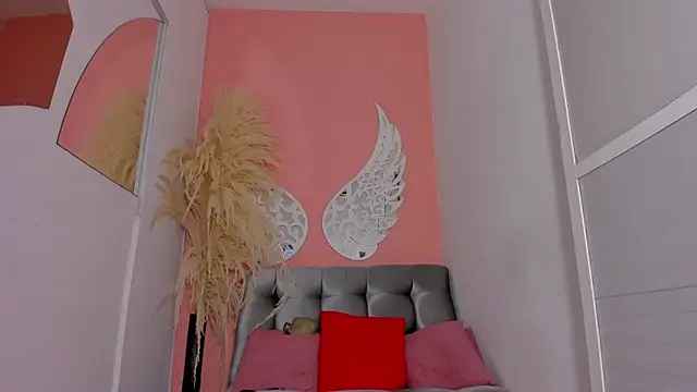 ThiccyLexxy online show from 02-10-26, 11:14