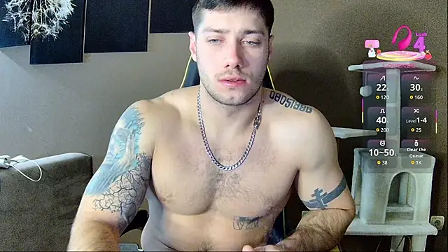 Snapshot of Jason_theGreat chatting on 02-04-26, 10:15 Jason theGreat online show from 02-04-26, 10:15