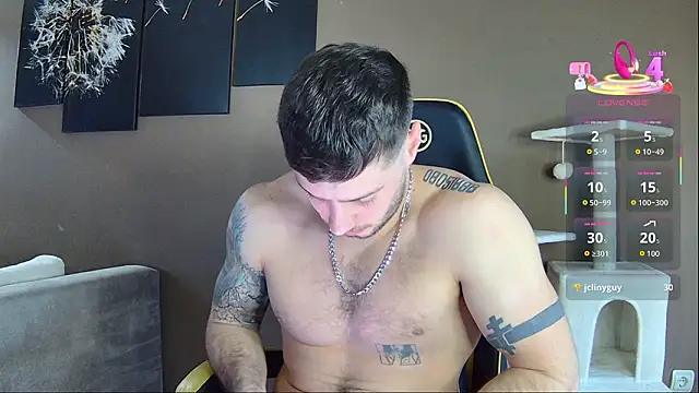 Snapshot of Jason_theGreat chatting on 02-18-26, 12:56 Jason theGreat online show from 02-18-26, 12:56