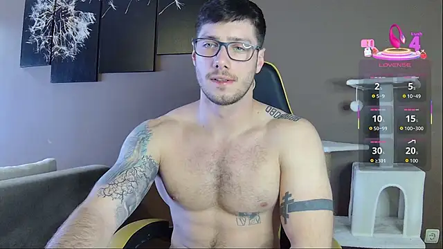 Jason theGreat online show from 03-09-26, 06:34