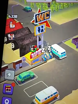 Snapshot of saumon3022 chatting on 09-26-25, 07:40 saumon3022 online show from 09-26-25, 07:40