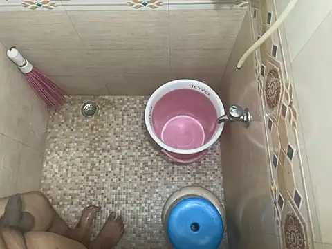 saumon3022 online show from 04-13-26, 07:30