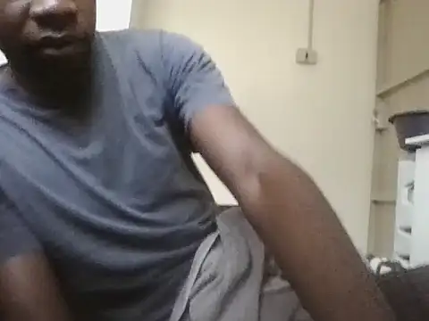 TmanZim2025 online show from 09-27-25, 02:00