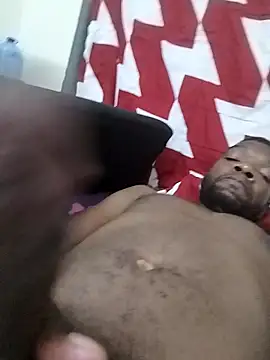 TmanZim2025 online show from 10-09-25, 09:24