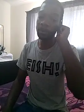 TmanZim2025 online show from 02-21-26, 10:38