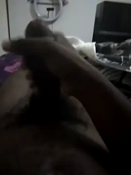 TmanZim2025 online show from 02-22-26, 10:08