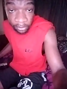 TmanZim2025 online show from 03-05-26, 07:43