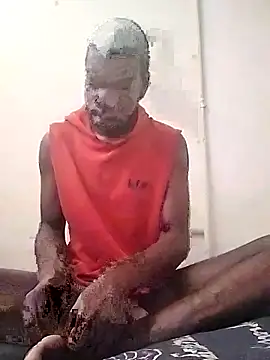 TmanZim2025 online show from 03-07-26, 07:16