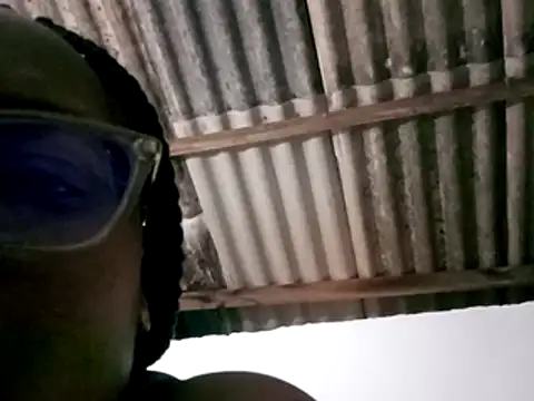 Kyusca online show from 05-22-26, 01:57