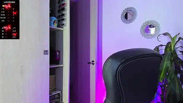 bella thorne3 online show from 02-18-26, 11:11