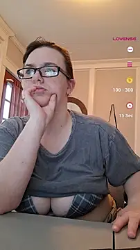 queenpeaches121 online show from 04-02-26, 11:30