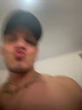 Dixonykaty online show from 03-05-26, 02:57