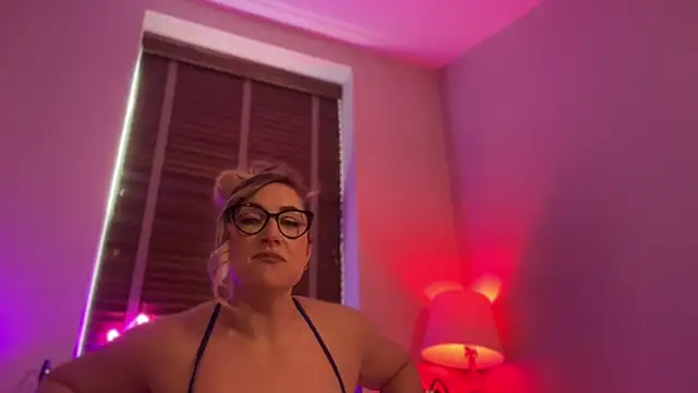 MistresssX online show from 05-27-26, 02:03