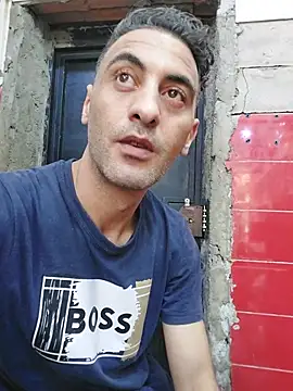 Mahdidido45 online show from 07-18-26, 04:22