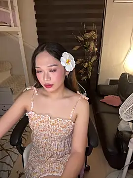  AndreaFox online show from 09-20-25, 08:04