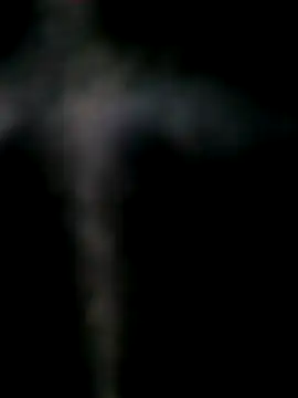 Snapshot of Vizgeboys chatting on 10-18-25, 02:47 Vizgeboys online show from 10-18-25, 02:47