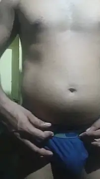 Snapshot of Vizgeboys chatting on 11-09-25, 05:11 Vizgeboys online show from 11-09-25, 05:11