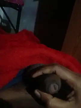 Snapshot of Vizgeboys chatting on 01-09-26, 05:26 Vizgeboys online show from 01-09-26, 05:26