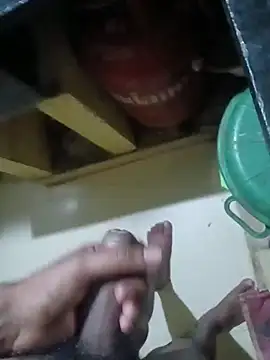 Snapshot of Vizgeboys chatting on 03-03-26, 10:21 Vizgeboys online show from 03-03-26, 10:21