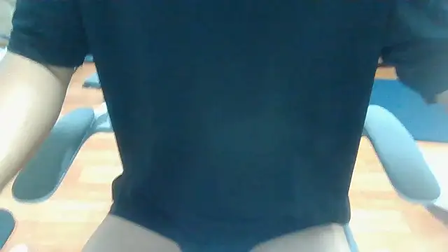 Snapshot of dadaland chatting on 08-01-26, 12:59 dadaland online show from 08-01-26, 12:59