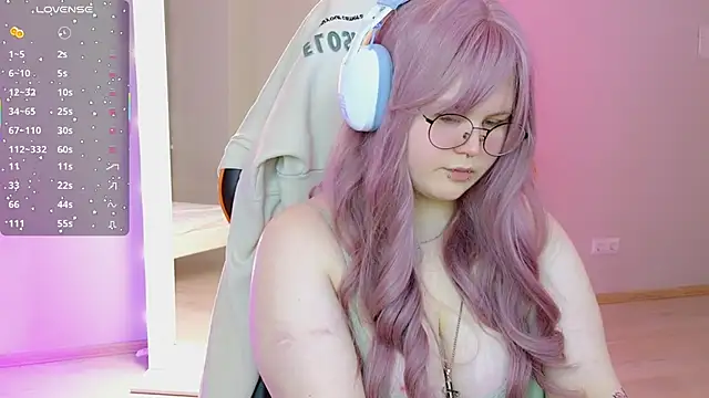 fillisfox  online show from 02-02-26, 04:38