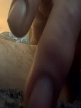 Snapshot of SmokeyKnight chatting on 12-03-25, 12:25 SmokeyKnight online show from 12-03-25, 12:25