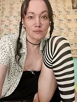 Tselka online show from 09-17-25, 03:46