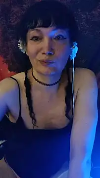 Tselka online show from 10-23-25, 08:51