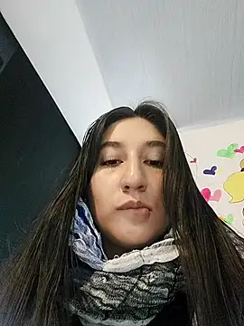 LunaBaby- online show from 10-14-25, 11:00