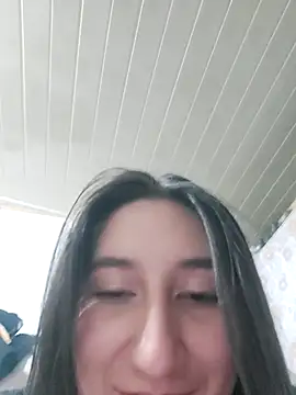 LunaBaby- online show from 10-15-25, 11:38
