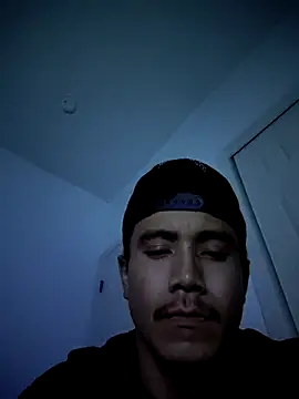 Snapshot of ernin2865 chatting on 10-28-25, 09:57 ernin2865 online show from 10-28-25, 09:57