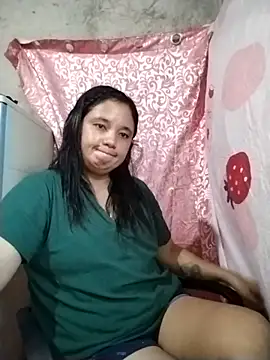 angelmelody online show from 07-13-26, 11:18
