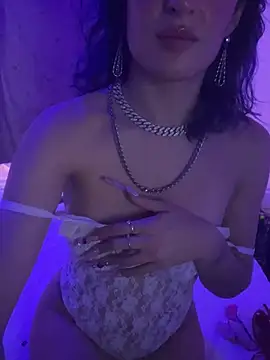 kendrafarq online show from 04-05-26, 07:16