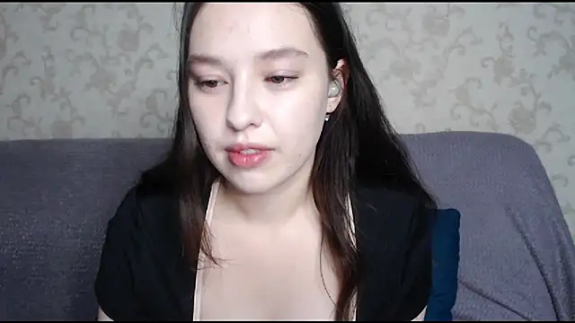 PureLedy online show from 10-30-25, 12:56