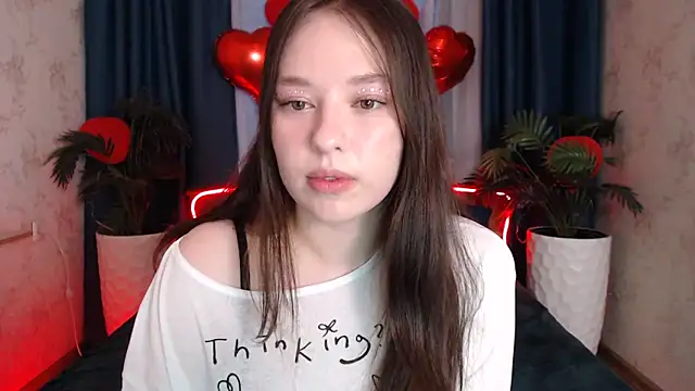 PureLedy online show from 03-06-26, 01:02