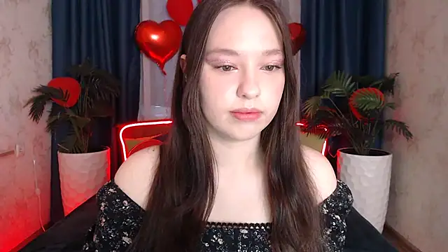 PureLedy online show from 03-07-26, 12:51