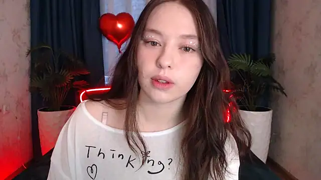 PureLedy online show from 03-12-26, 01:01