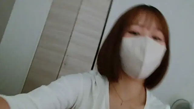 Snapshot of JURIO0715 chatting on 06-25-26, 03:06 JURIO0715 online show from 06-25-26, 03:06