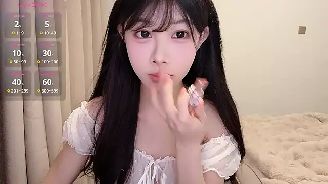 Snapshot of BeB-88 chatting on 03-18-26, 02:42 BeB-88 online show from 03-18-26, 02:42