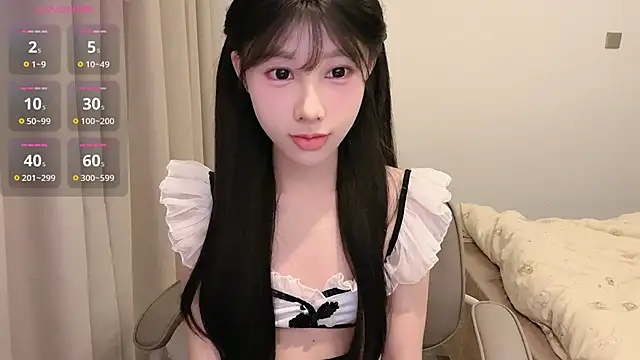 Snapshot of BeB-88 chatting on 04-20-26, 01:58 BeB-88 online show from 04-20-26, 01:58