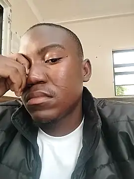 Snapshot of shebeshid chatting on 02-01-26, 03:54 shebeshid online show from 02-01-26, 03:54