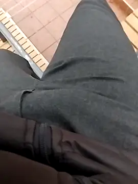 Snapshot of shebeshid chatting on 02-13-26, 04:03 shebeshid online show from 02-13-26, 04:03