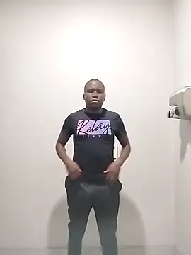 Snapshot of shebeshid chatting on 03-15-26, 08:04 shebeshid online show from 03-15-26, 08:04