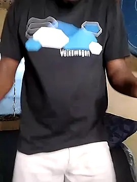 Snapshot of shebeshid chatting on 03-16-26, 03:16 shebeshid online show from 03-16-26, 03:16